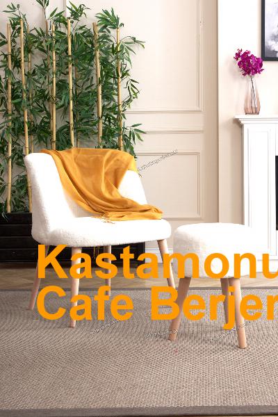 Kastamonu inebolu Cafe Berjer